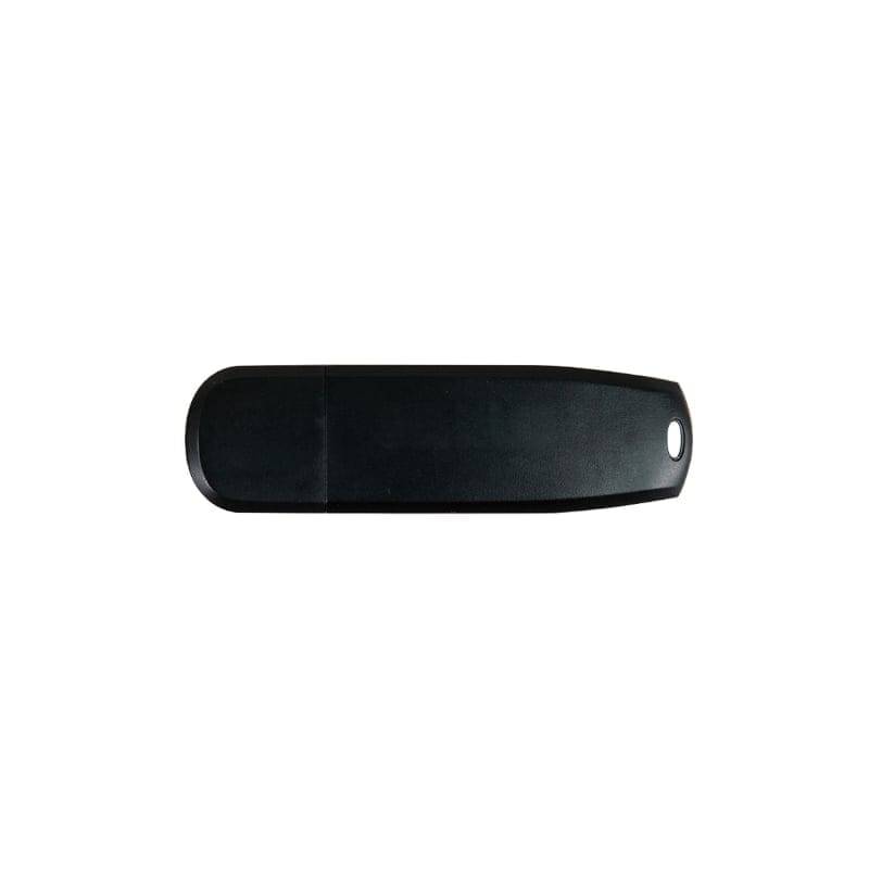 Patriot Xporter Core 32GB USB3.2 Flash Drive - Black