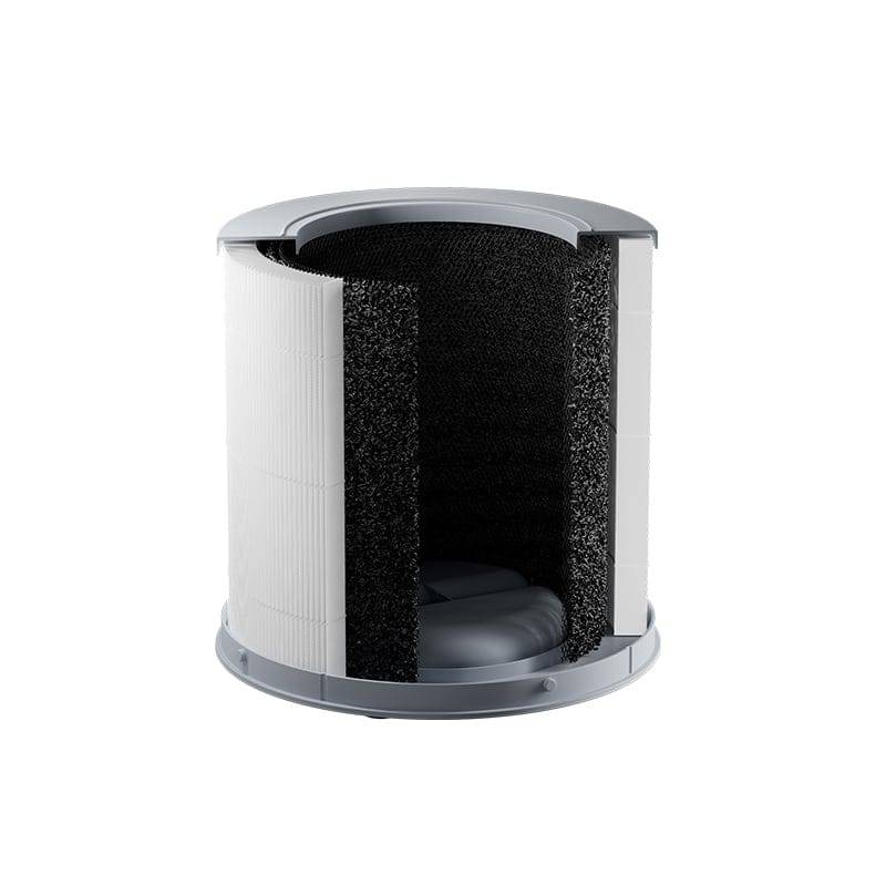 Xiaomi Smart Air Purifier 4 Compact EU