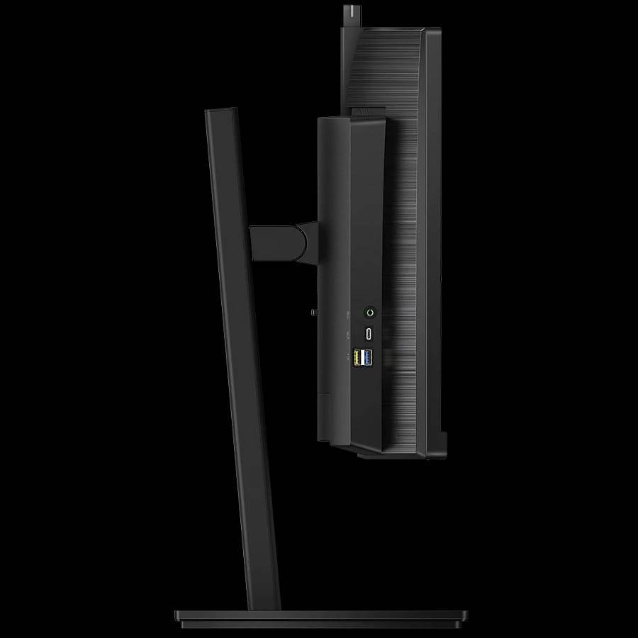 PHILIPS  Monitor LED 34B1U5600CH