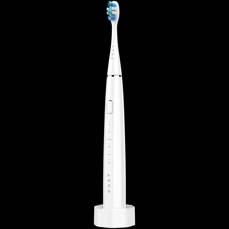 AENO  Toothbrushes ADB0001S
