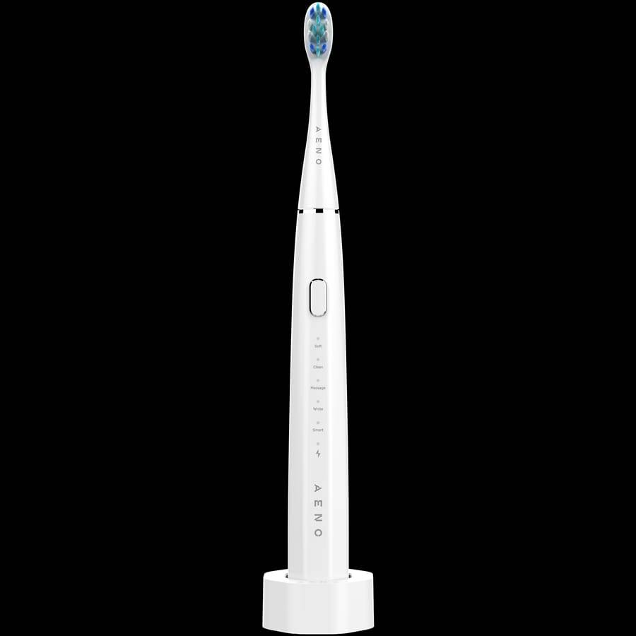 AENO  Toothbrushes ADB0001S