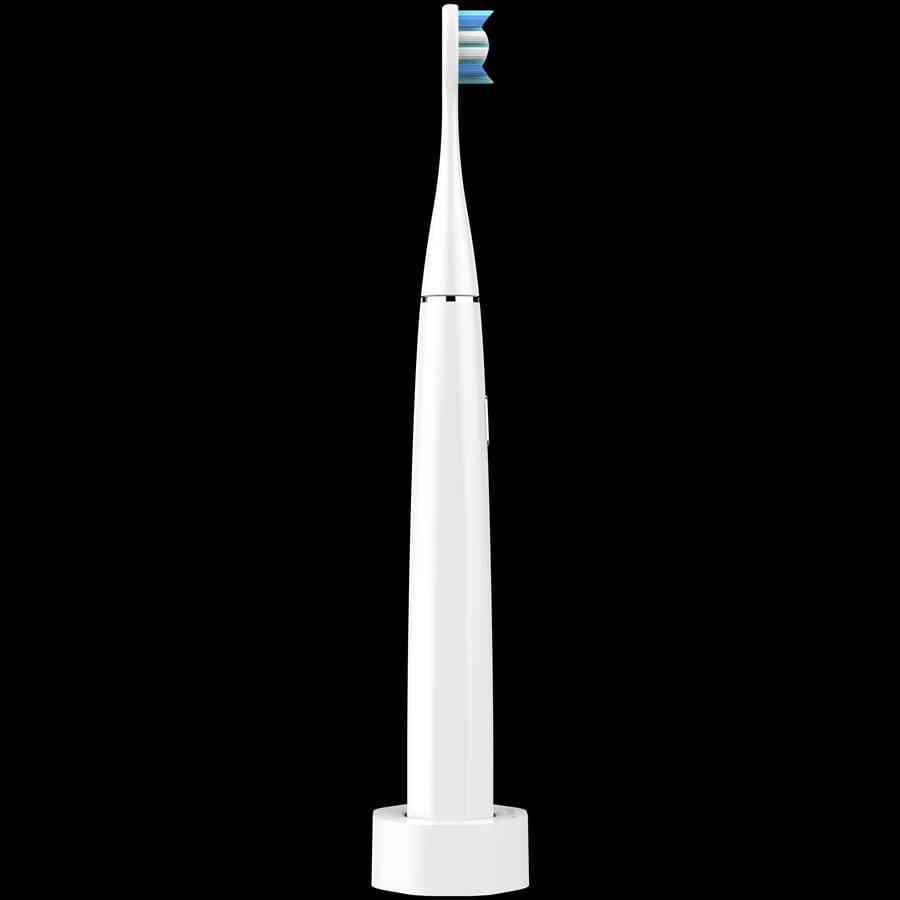 AENO  Toothbrushes ADB0001S