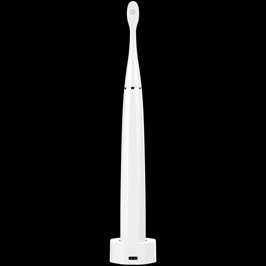 AENO  Toothbrushes ADB0001S