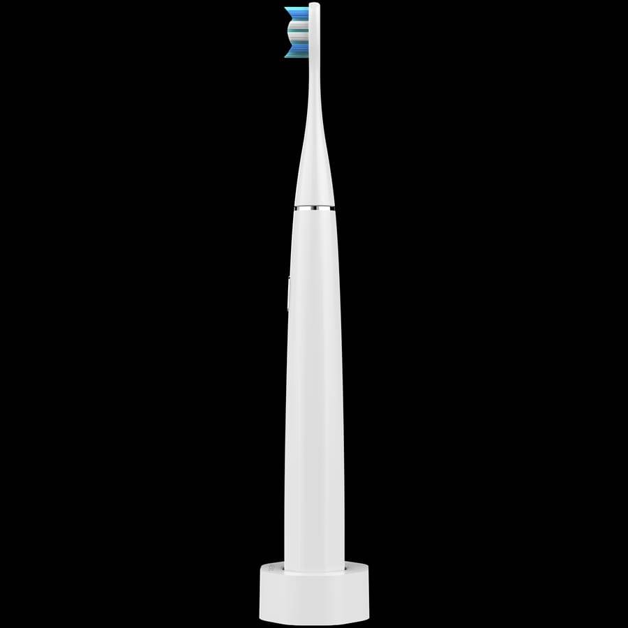 AENO  Toothbrushes ADB0001S