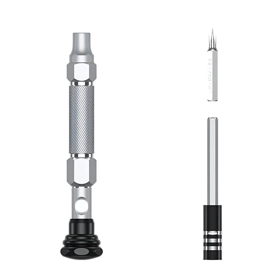 UGREEN Precision Screwdriver Set, 38-IN-1