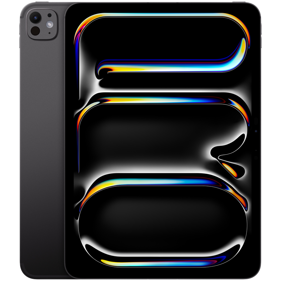 APPLE  iPad MWRP3QA/A