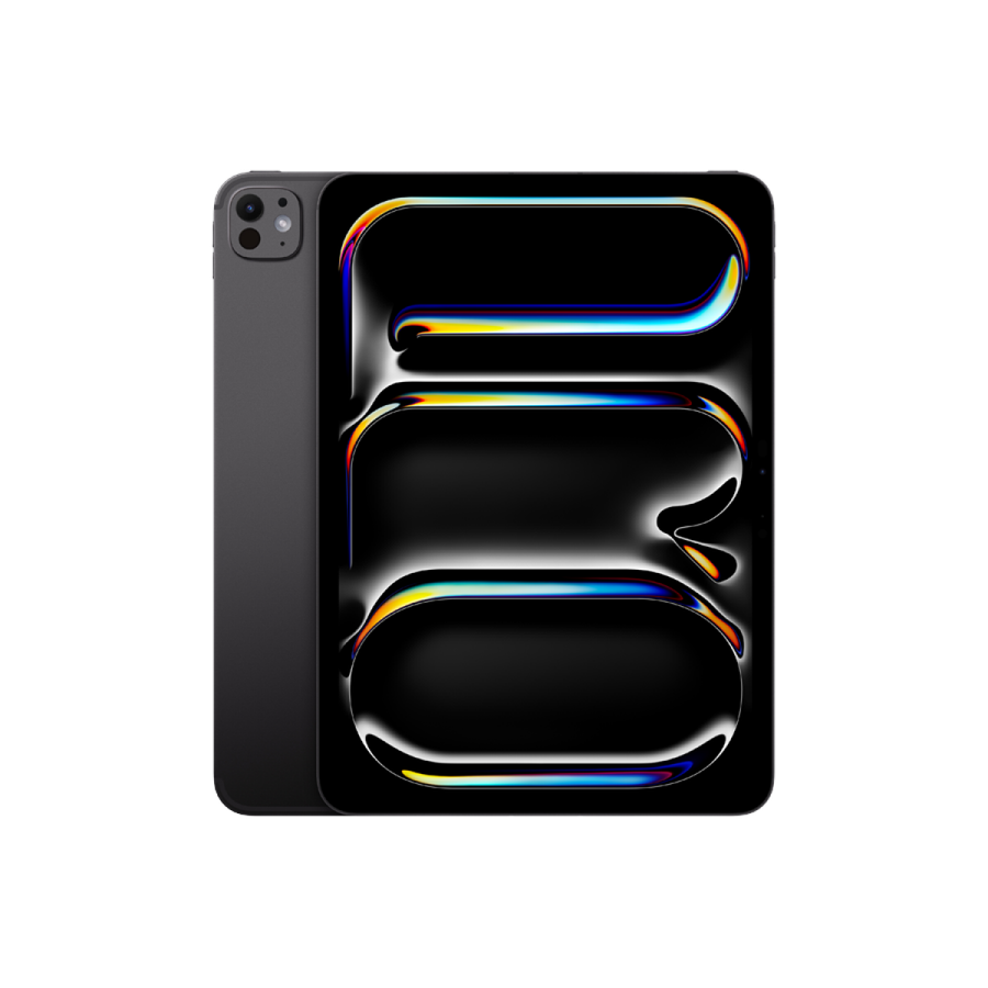 APPLE  iPad MWRP3QA/A