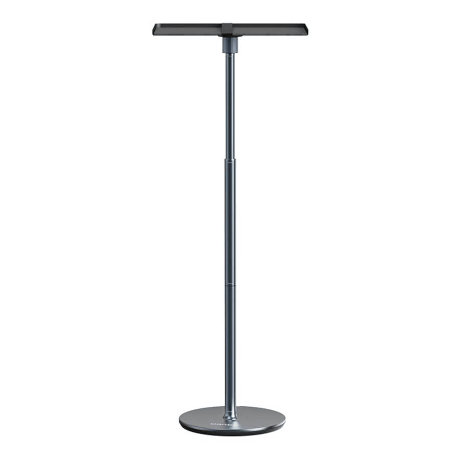 Wanbo Floor Stand Pro