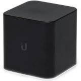 UBIQUITI  Networking - Router ACB-ISP
