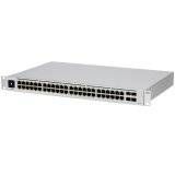 UBIQUITI  Network Switch USW-48-POE