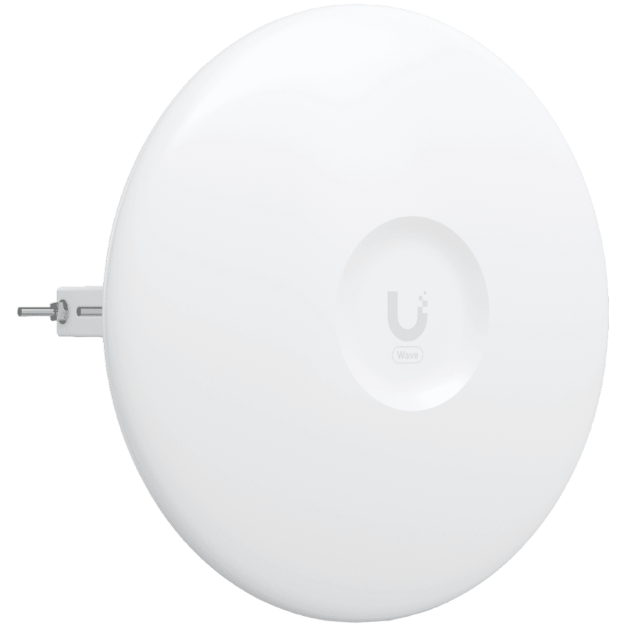 UBIQUITI  Networking - Wireless Access Point WAVE-PRO