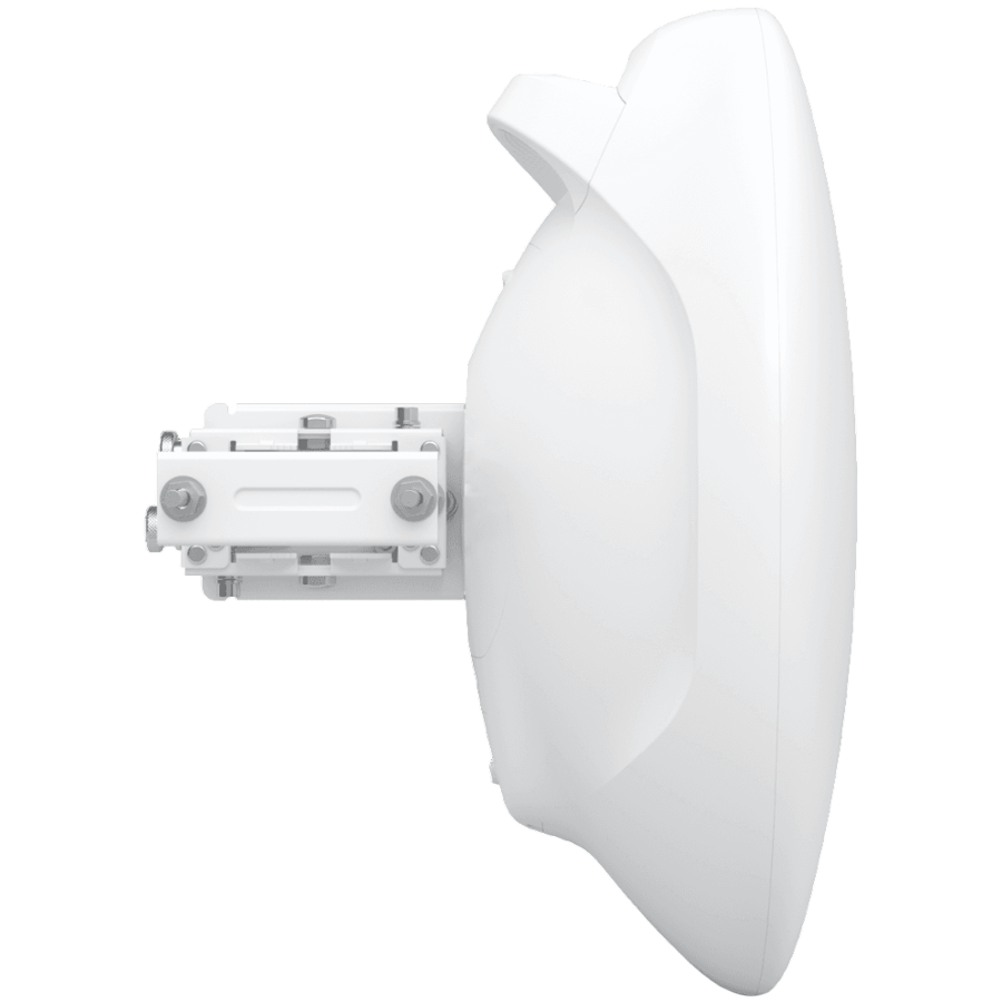 UBIQUITI  Networking - Wireless Access Point WAVE-PRO