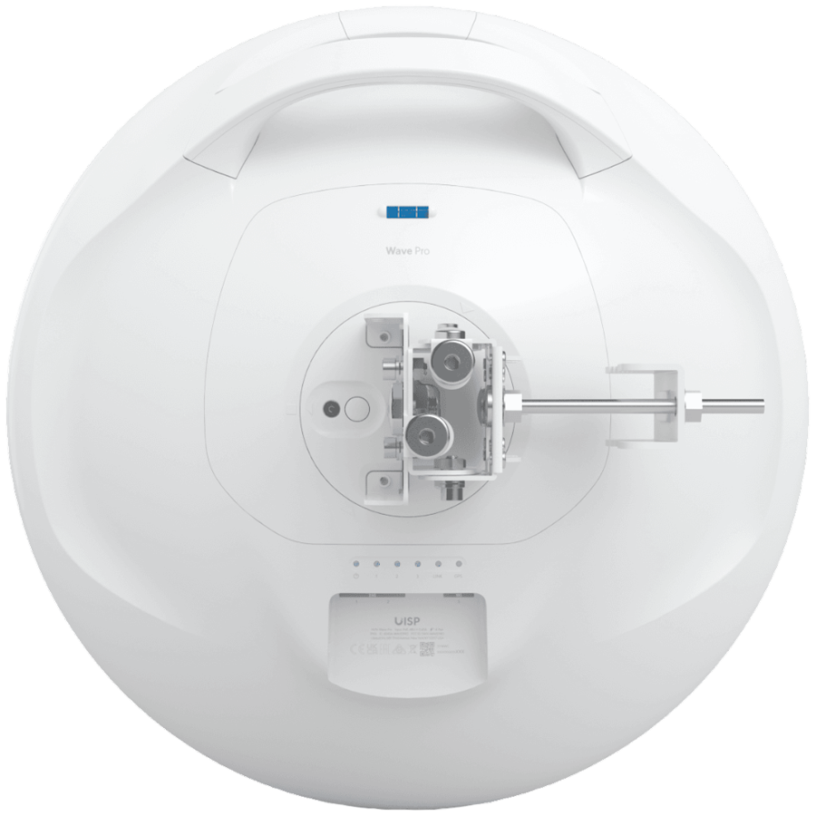 UBIQUITI  Networking - Wireless Access Point WAVE-PRO