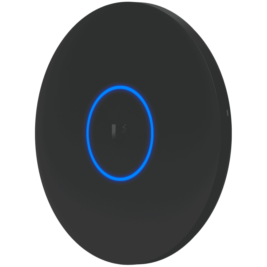 UBIQUITI  Networking - Wireless Access Point U7-PRO-XGS-B