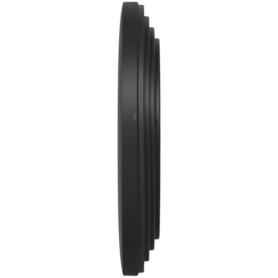 UBIQUITI  Networking - Wireless Access Point U7-PRO-XGS-B