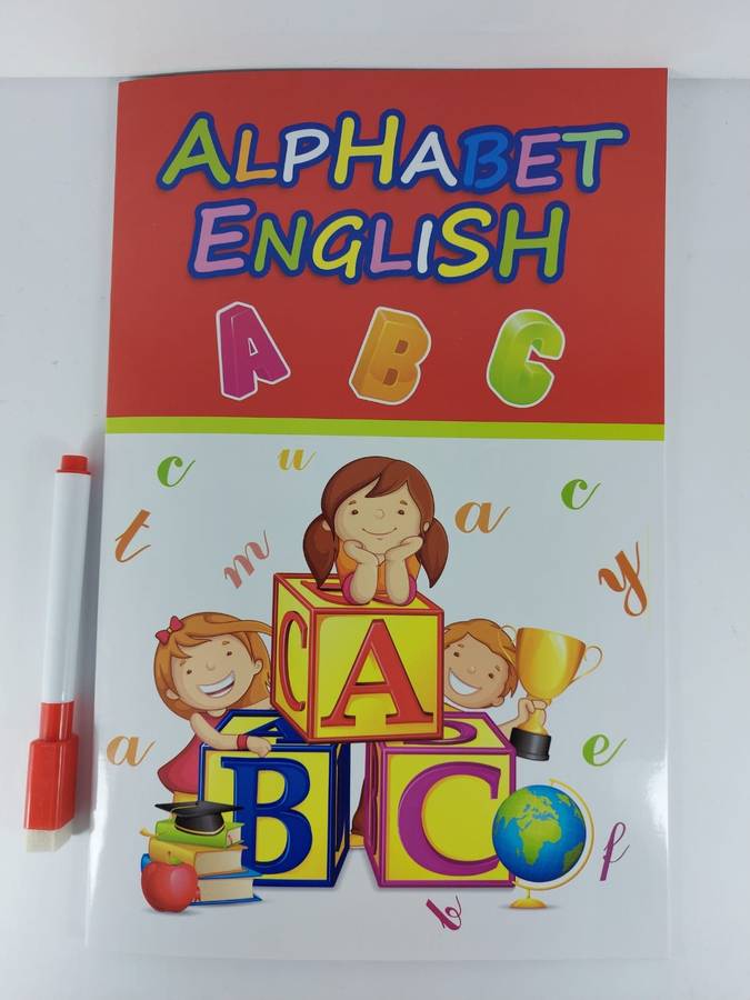 COMBO PACK 11
