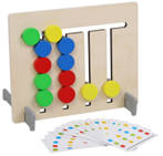 COMBO 45