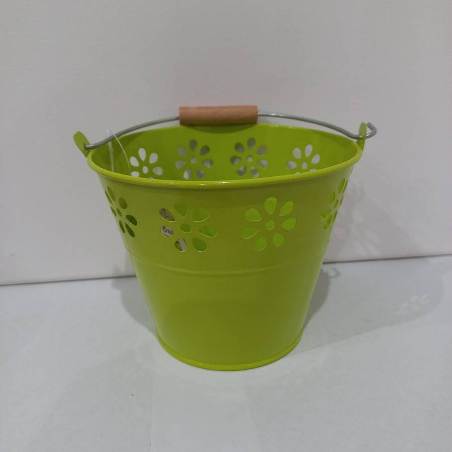 Spring Seedling Planting Pack