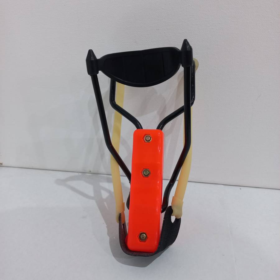 Archery Combo Lo 0010
