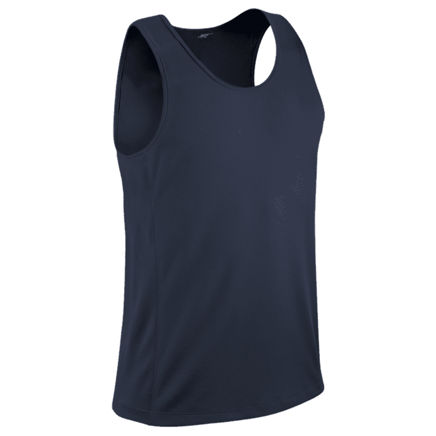 BRT Bolt Vest