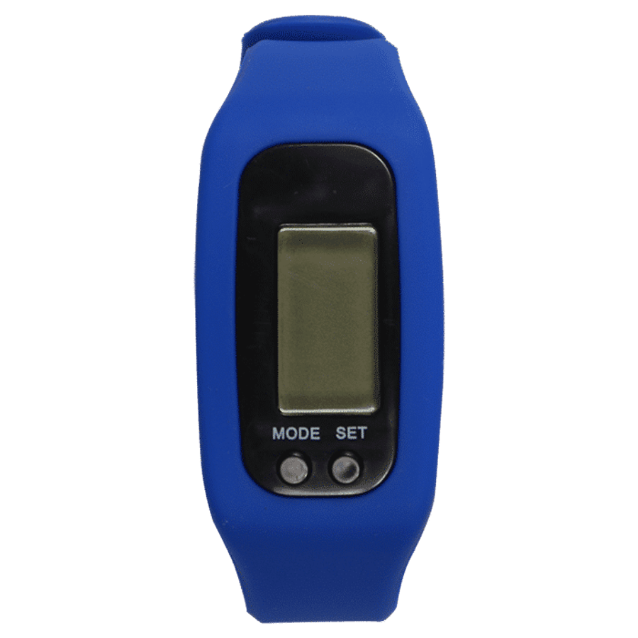 Beytel Smart Watch