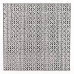 Stackable Baseplate (32 studs x 32 studs) - Green