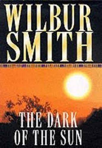 The Dark of the Sun