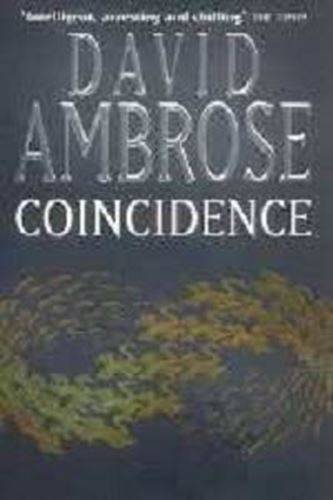 Coincidence - David Ambrose