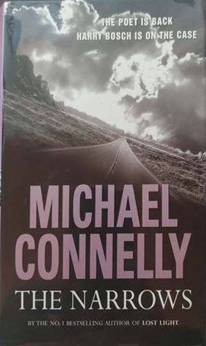The Narrows - Michael Connelly