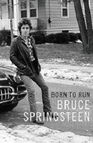 Born to Run