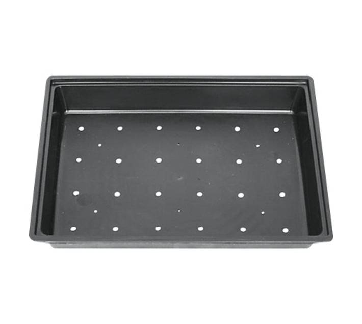 Sanscape Seed Sowing Tray (350 x 480 x 80mm)