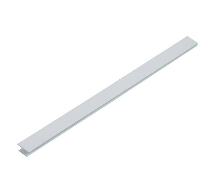 Southern Profiles H Profile Ceiling Jointer (4 x 3600mm)