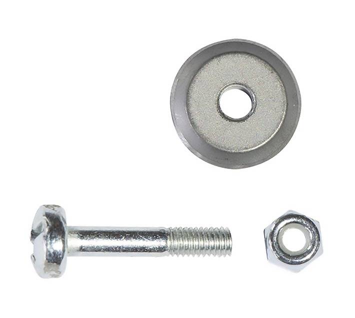 Falcon Tiling FTTO0070 Sigma Cutting Wheel and Bolt