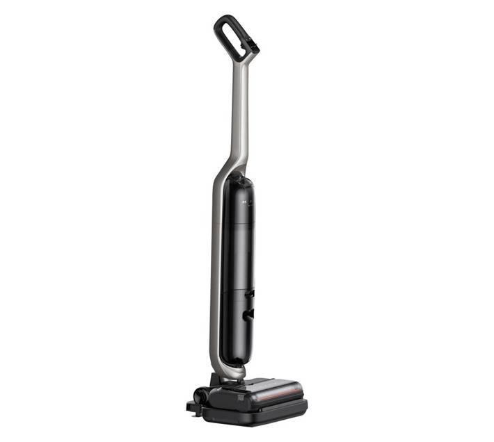 Eufy Wet and Dry Mach V1 Ultra Cordless Upright Vacuum (680W)