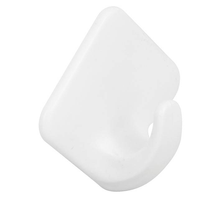 Active Hardware Decorative Hook