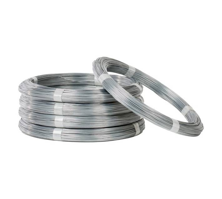 Cape Gate Galvanised Wire (1.6mm)