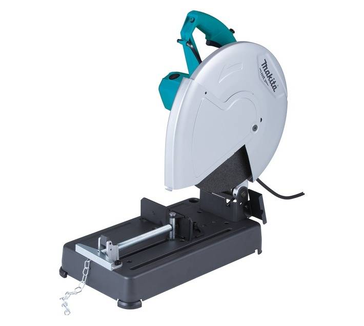 Makita Cut Off Saw 2000W M2401B