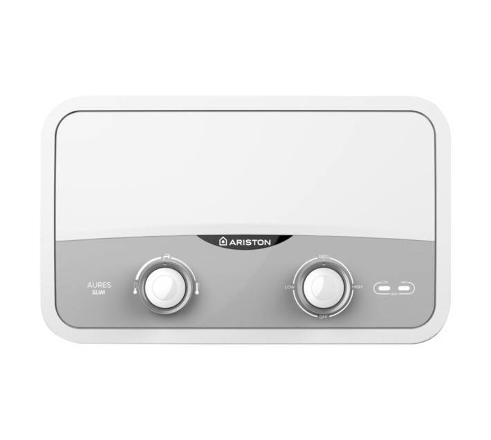 Ariston Aures SF 7 SH EU Instant Water Heater
