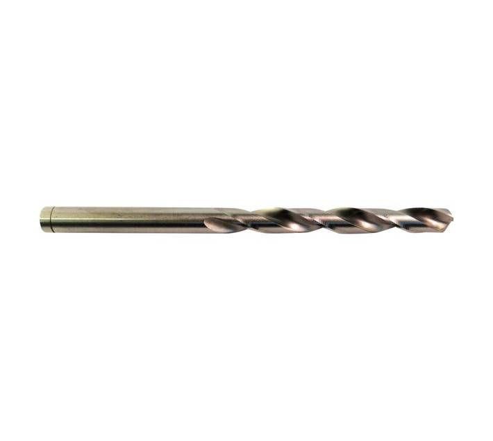 Alpen HSS Cobalt Drill Bit (3.5mm)