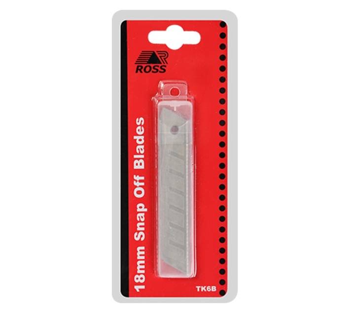 Ross Knife F7748 TK6B
