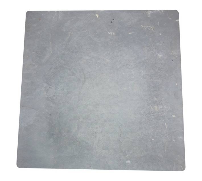 Unique Stone Eden Paver - Raven (440 x 440 x 40mm)