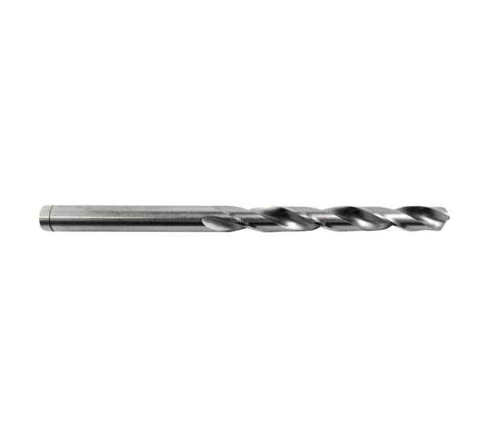 Alpen HSS Cobalt Drill Bit (6.5mm)
