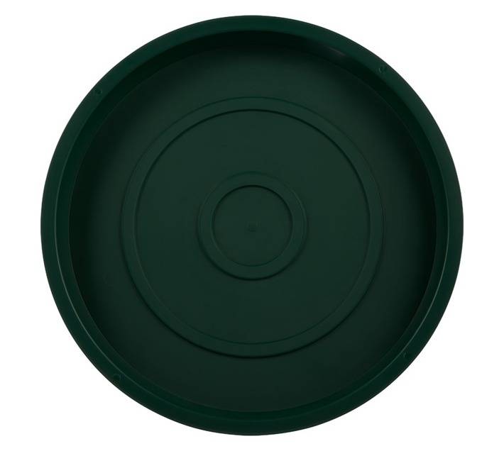 Sanscape Saucer - Green (430mm)