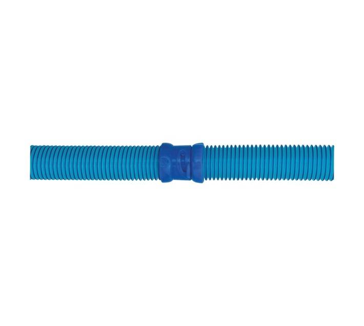 Zodiac Twist Lock Hose - Pearl Blue (1200 x 315 x 315mm)