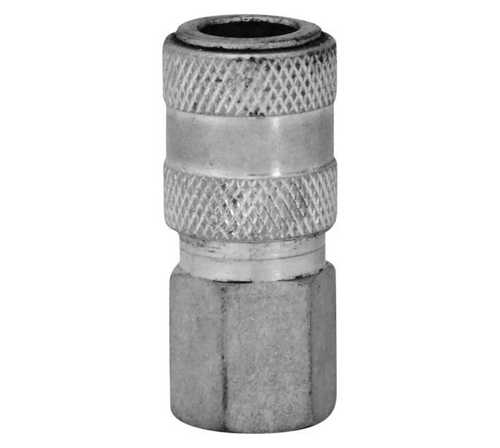 AirCraft 1/4 Inch Aro Quick Coupler