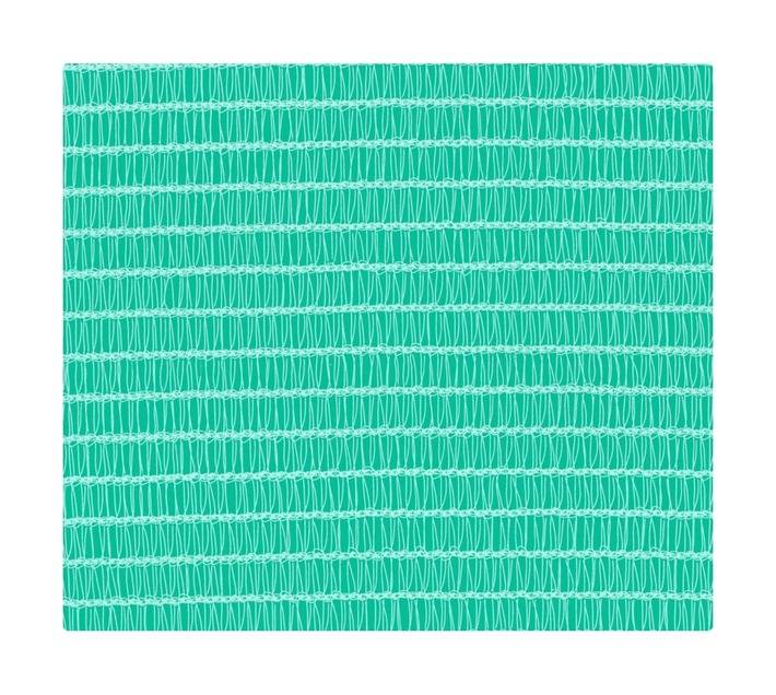 Alnet 341006 Shade Cloth - White (50m x 3000mm) (Per Meter)