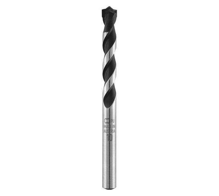 Alpen Pro Concrete 12mm Bit
