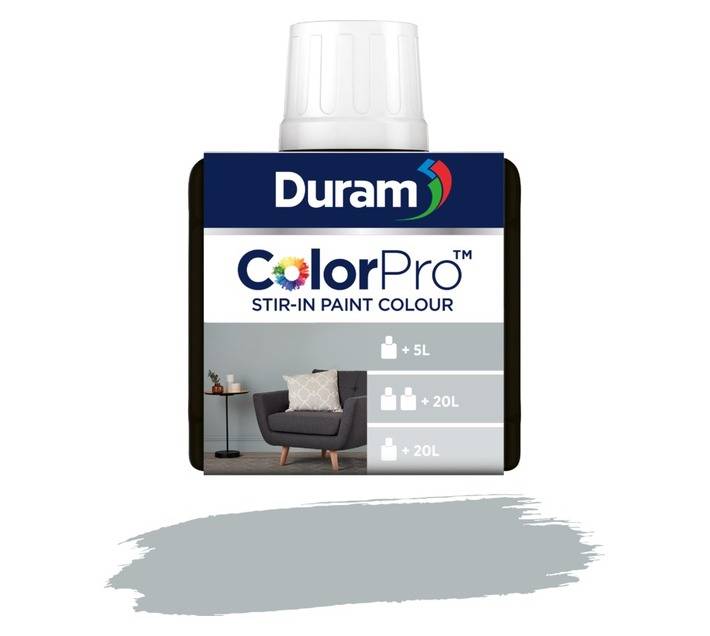 Duram Colorpro - Rain (80ml)