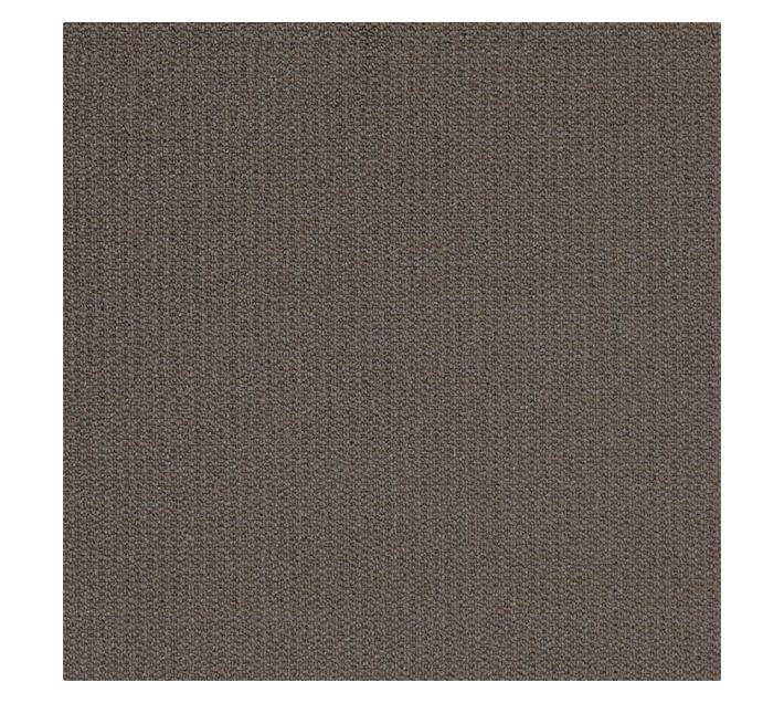 Belgotex Blend Carpet Tiles (500 x 500mm)
