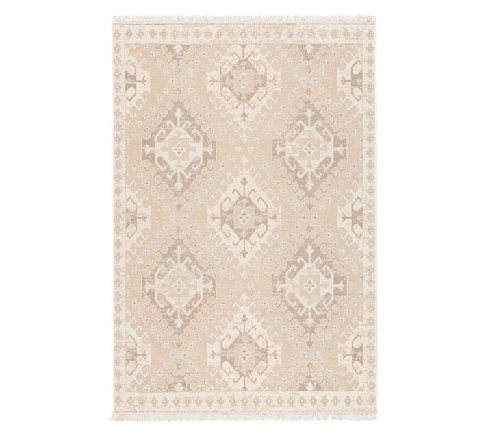 Stefano and Co Diamond 3 Refold Rug (2300 x 1600mm)